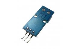 China ACS712 Module 5A 20A 30A Range Current Sensor Module supplier