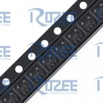 TPS70930DBVR