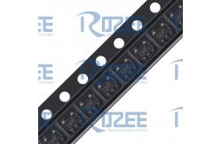 China TPS70930DBVR supplier