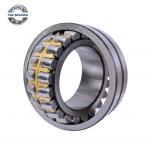 Heavy Duty 29276-E1-MB Thrust Spherical Roller Bearing Shaft ID 380mm For Oil Drilling Equipment for sale