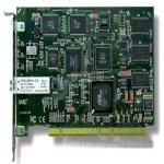 9668-110 TRICONEX One Year Warranty for sale