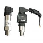 304SST Absolute Smart Pressure Sensor With Display LED for sale