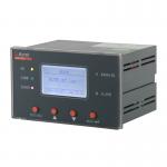 AIM-T500 40~60Hz  Insulation Monitoring System Three Phase for sale
