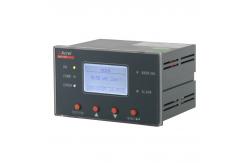 China AIM-T500 40~60Hz  Insulation Monitoring System Three Phase supplier