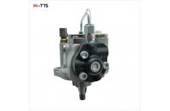 China Excavator Engine Common Rail Pump Denso J05E Fuel Pump SK200-8 supplier