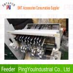 Hitachi G5 Feeder Cart SMT Pick And Place Machine SMT Assembly Equipment for sale