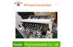China Hitachi G5 Feeder Cart SMT Pick And Place Machine SMT Assembly Equipment supplier