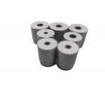 Withstand Wear Carbide Cold Heading Die For Precision Screw Manufacturing for sale