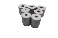 China Withstand Wear Carbide Cold Heading Die For Precision Screw Manufacturing supplier