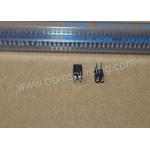 LTV817C Optoisolator Transistor Motor Driver Ic Output 5000Vrms 1 Channel 4 DIP for sale