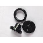 Steel Pole Nylon Caps 32mm Magnetic Weight Machine Pins for sale