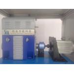 SSCD12-1000/4500 12kW 115Nm Diesel Engine Performance Test Bench System