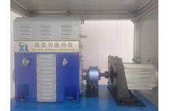 China SSCD12-1000/4500 12kW 115Nm Diesel Engine Performance Test Bench System supplier