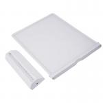 Wireless Desktop Rechargeable Light Box A4 Slim Led Light Box