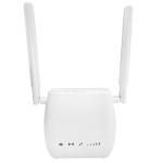 Voice Call LTE Router Volte for sale