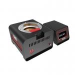 Surface Probe Calibrator with 3.5kg Weight and High Display Resolution of 0.001C for sale