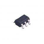 SN74AUP1G32DBVR IC Electronic Components Single dual input positive OR gate for sale