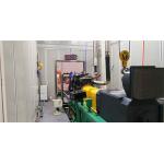 Diesel Engine Dyno For Durability Testing for sale