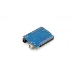Arduino UNO R3 ATmega328P-AU Development Board ImProved Version  CH340G