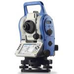 Nikon Focus8Total Station With High Accuracy 2 Second Surveying Instruments Measuring Instruments for sale