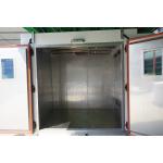 Automatic Temperature Humidity Chambers Walking-in Temperature Humidity Chamber