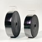 Hospital Use Hook And Loop Strip Nylon 50mm Hook And Loop Tape