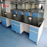 Excellent Customer Service and DTC105 DEG Hinges for Within Budget Chemistry Laboratory Tables for sale