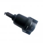 F18-C00-A3DG G2 Norgren 40µm General Purpose Filter Automatic Drain Filter Element for sale