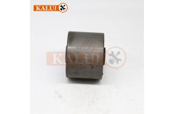China 51391-T6A-000 51391T6A000 Lower Arm Bushing Hon-da Odyssey Elysion supplier