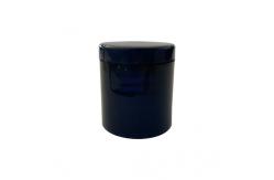 China 24cavity 24/410 Custom Injection Mold Steel ASSABS136 Flip Top Cap Mold supplier