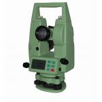 5 Construction DT-205L Topcon Digital Theodolite for sale