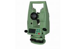 China New China Brand Mato Met202 Theodolite Theodolite High Precision Surverying Instrument supplier