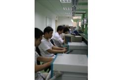 China Relay Test System manufacturer