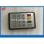 Digital Hyosung Atm Machine Parts 5600T 8000TA EPP-6000M 7128080008 Chinese English Version for sale