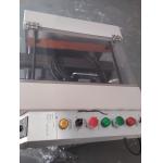 PCB Cutter PCB Lead Cutter For Surface Mount Technology PCB Assembly for sale