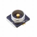 MM9329-2700B RF Connectors / Coaxial Connectors GSC Connector RF Interconnects for sale