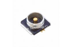 China MM9329-2700B RF Connectors / Coaxial Connectors GSC Connector RF Interconnects supplier