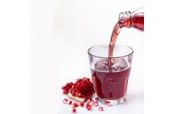 China Automatic Slag Removal Pomegranate Juice Machine Aseptic Bag Packaging 2 - 50T/H supplier