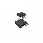 MAX9092AUA+T for sale