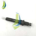 216-9786 Diesel Fuel Injector Nozzle 2645F027 2169786 For 3056E Engine for sale