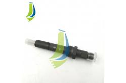 China 216-9786 Diesel Fuel Injector Nozzle 2645F027 2169786 For 3056E Engine supplier