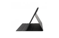 China 15.6 Inch IPS Portable Monitor 1920*1080p 60Hz Wireless Touchscreen supplier