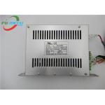 Original JUKI 2050 2055 2060 BU DRIVER ASSY EN KR-525M 40001822 for sale