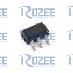 SN74AHC1G32DCKR for sale