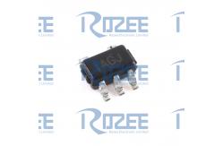 China SN74AHC1G32DCKR supplier