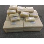IEC62552 Freezing Load Test Package / M Test Package 1 Year Warranty