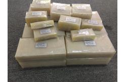 China IEC62552 Freezing Load Test Package / M Test Package 1 Year Warranty supplier