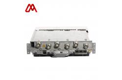 China Nokia NSN 2G BBU 472084A.101 472084A.203 FXEA 472084A.101 472084A.203 supplier
