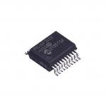 MICROCHIP PIC16F1828-I IC Electronic Components Parts Supply Integrated Circuits Retailers for sale