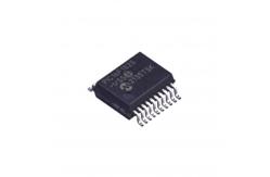 China MICROCHIP PIC16F1828-I IC Electronic Components Parts Supply Integrated Circuits Retailers supplier